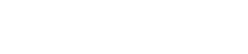 Yonago Gas Young Member CROSS TALK