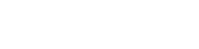 Yonago Gas Young Member CROSS TALK