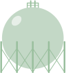 導管イラスト