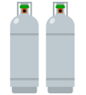 導管イラスト