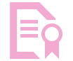 資格取得者数イラスト