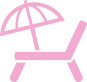 有給平均取得日数イラスト