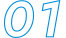 01