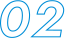 02