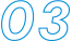03