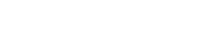 joinus