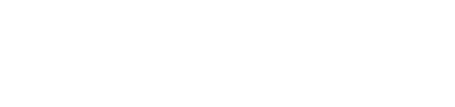 ourjob