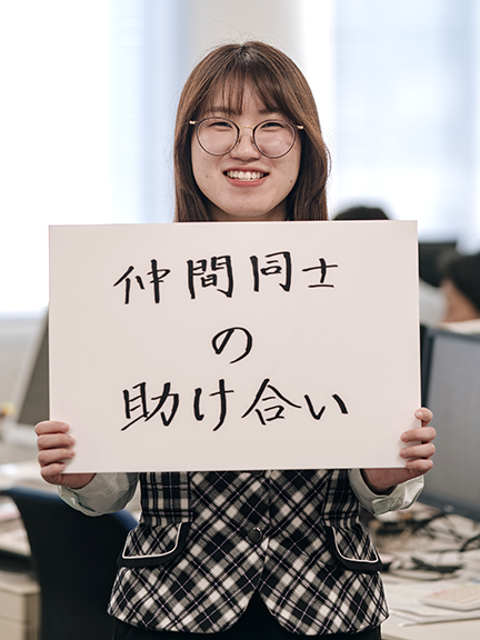 メンバー写真kn